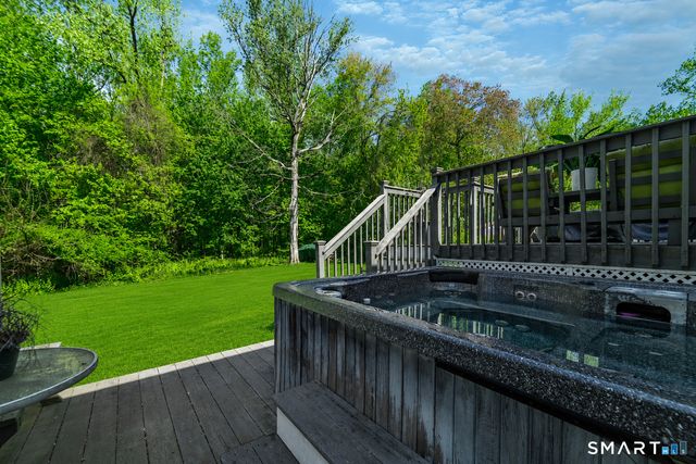 29 Evening Star Drive, Seymour, CT 06483