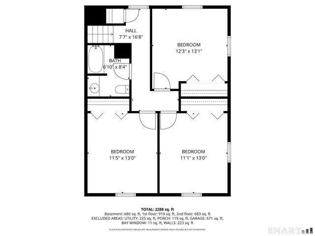 29 Evening Star Drive, Seymour, CT 06483