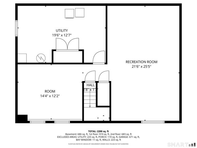 29 Evening Star Drive, Seymour, CT 06483