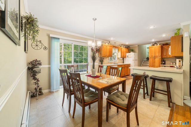 29 Evening Star Drive, Seymour, CT 06483