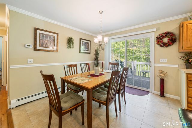 29 Evening Star Drive, Seymour, CT 06483