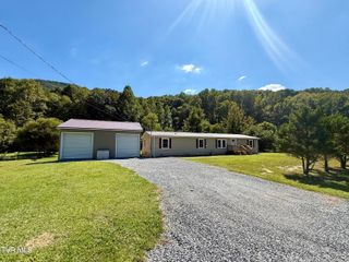 2418 Beech Creek Road, Rogersville, TN 37857