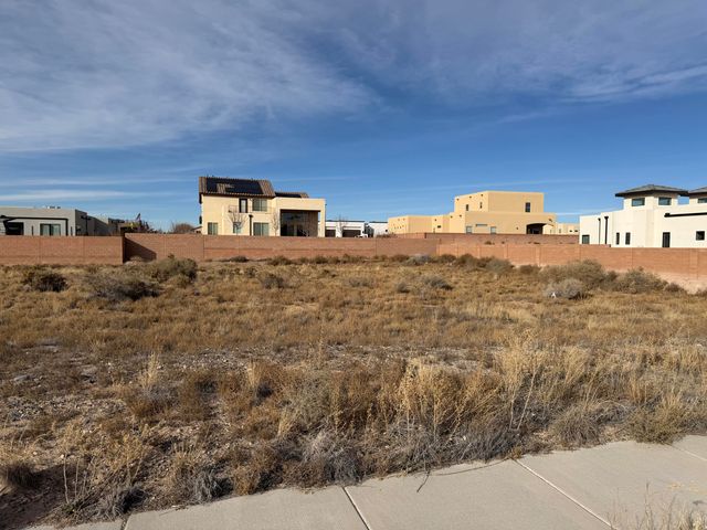 6509 Papagayo Road NW, Albuquerque, NM 87120