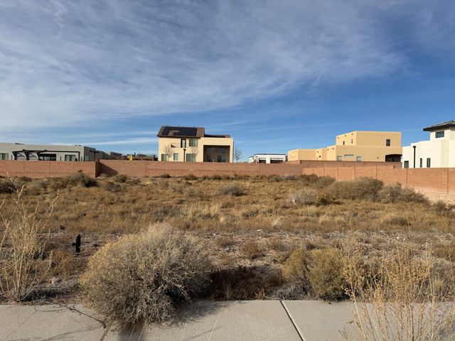 6509 Papagayo Road NW, Albuquerque, NM 87120