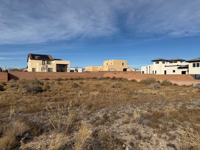 6509 Papagayo Road NW, Albuquerque, NM 87120