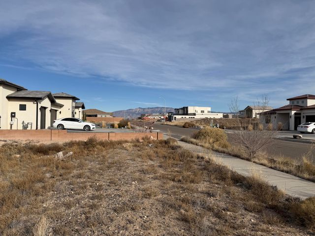 6509 Papagayo Road NW, Albuquerque, NM 87120