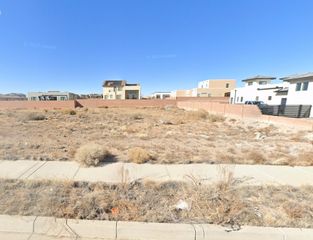 6509 Papagayo Road NW, Albuquerque, NM 87120