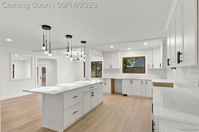 1496 Chesterfield Avenue, Birmingham, MI 48009