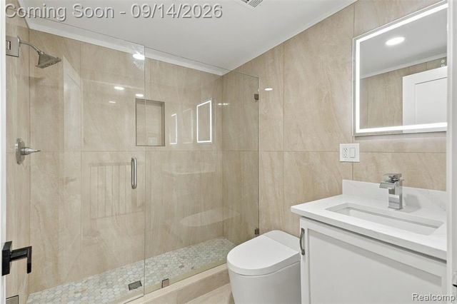 1496 Chesterfield Avenue, Birmingham, MI 48009