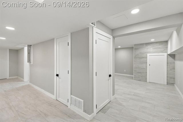 1496 Chesterfield Avenue, Birmingham, MI 48009