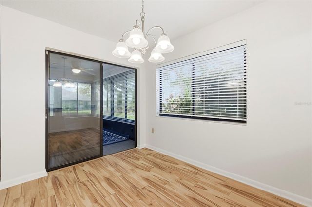 2733 COUNTRYSIDE BOULEVARD 108, Clearwater, FL 33761