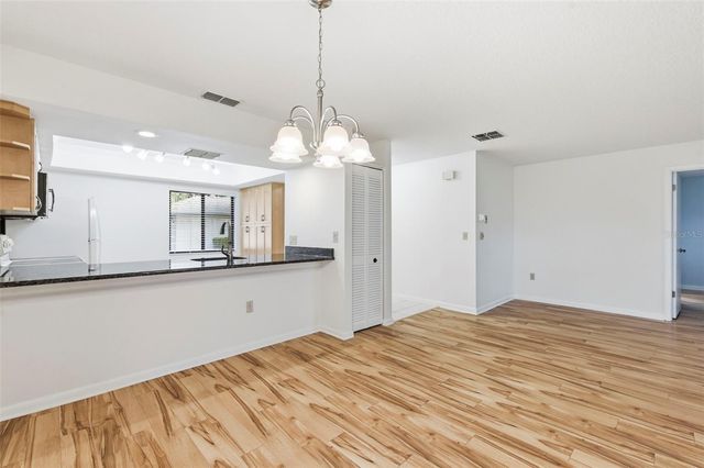 2733 COUNTRYSIDE BOULEVARD 108, Clearwater, FL 33761