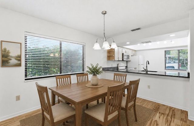 2733 COUNTRYSIDE BOULEVARD 108, Clearwater, FL 33761