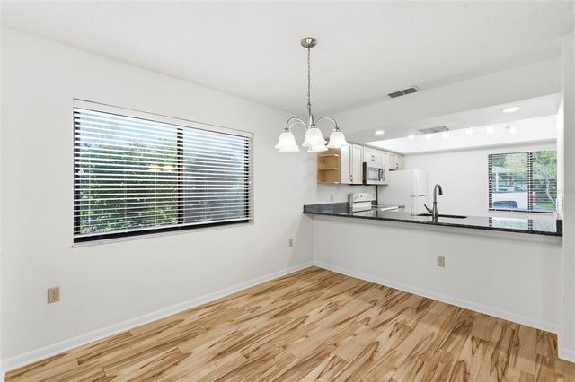 2733 COUNTRYSIDE BOULEVARD 108, Clearwater, FL 33761