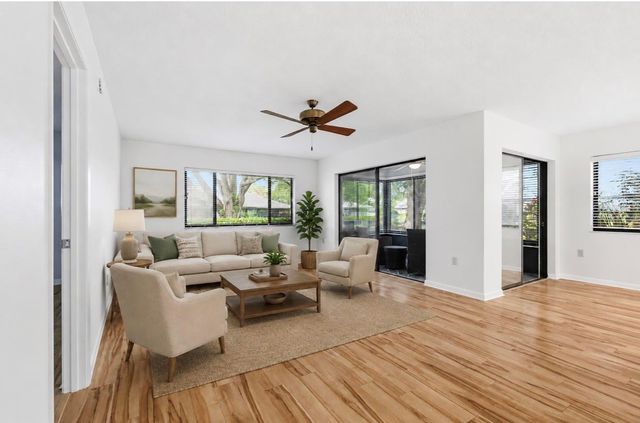 2733 COUNTRYSIDE BOULEVARD 108, Clearwater, FL 33761