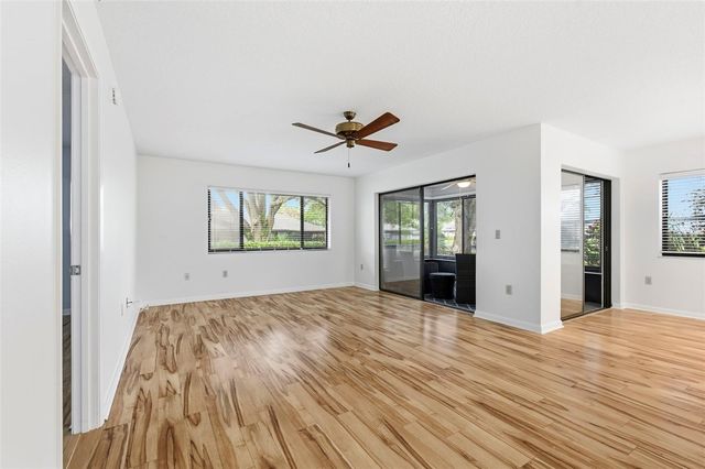 2733 COUNTRYSIDE BOULEVARD 108, Clearwater, FL 33761