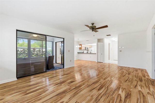 2733 COUNTRYSIDE BOULEVARD 108, Clearwater, FL 33761