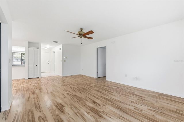 2733 COUNTRYSIDE BOULEVARD 108, Clearwater, FL 33761