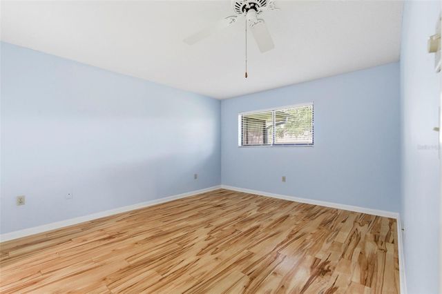 2733 COUNTRYSIDE BOULEVARD 108, Clearwater, FL 33761