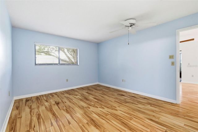 2733 COUNTRYSIDE BOULEVARD 108, Clearwater, FL 33761