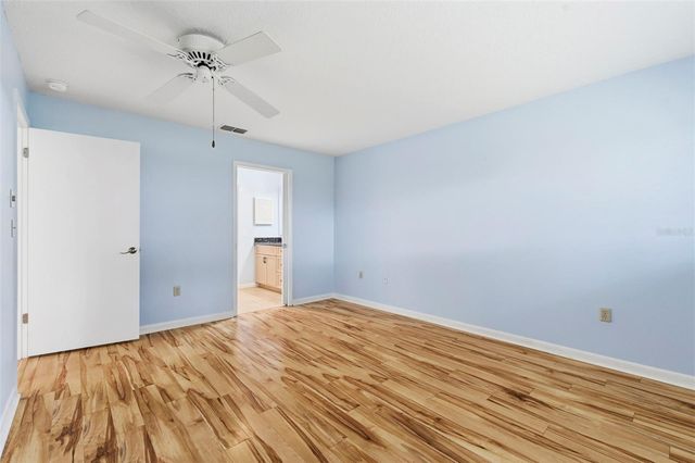 2733 COUNTRYSIDE BOULEVARD 108, Clearwater, FL 33761