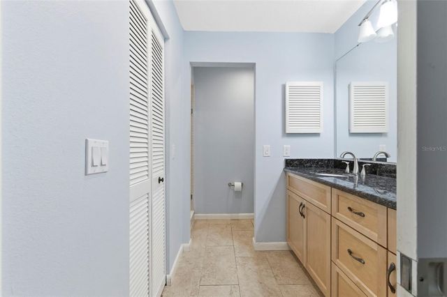 2733 COUNTRYSIDE BOULEVARD 108, Clearwater, FL 33761