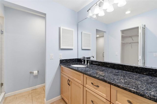 2733 COUNTRYSIDE BOULEVARD 108, Clearwater, FL 33761
