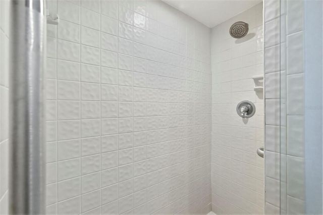 2733 COUNTRYSIDE BOULEVARD 108, Clearwater, FL 33761