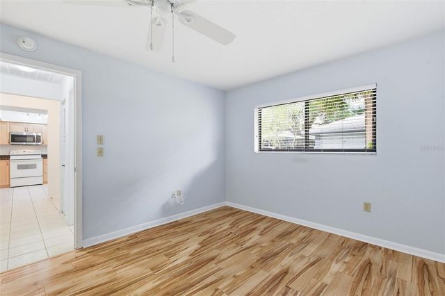 2733 COUNTRYSIDE BOULEVARD 108, Clearwater, FL 33761