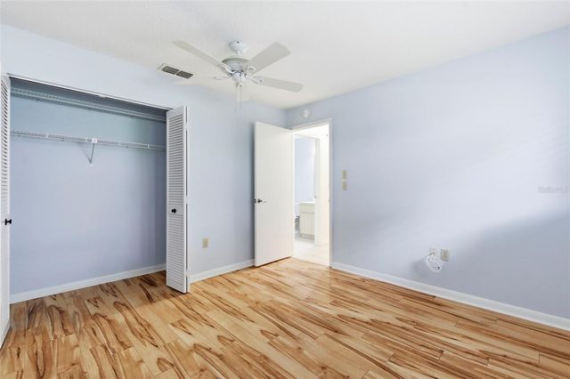2733 COUNTRYSIDE BOULEVARD 108, Clearwater, FL 33761
