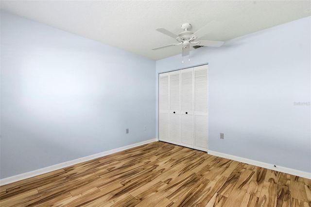 2733 COUNTRYSIDE BOULEVARD 108, Clearwater, FL 33761