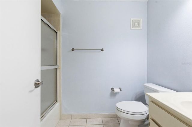 2733 COUNTRYSIDE BOULEVARD 108, Clearwater, FL 33761