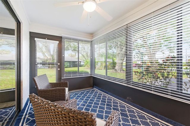 2733 COUNTRYSIDE BOULEVARD 108, Clearwater, FL 33761