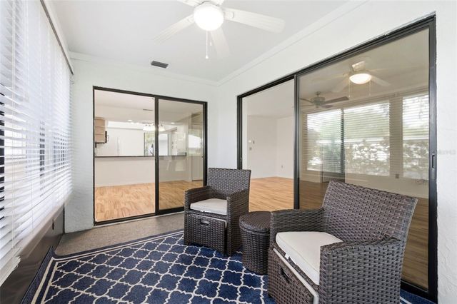 2733 COUNTRYSIDE BOULEVARD 108, Clearwater, FL 33761