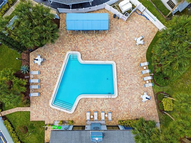 2733 COUNTRYSIDE BOULEVARD 108, Clearwater, FL 33761