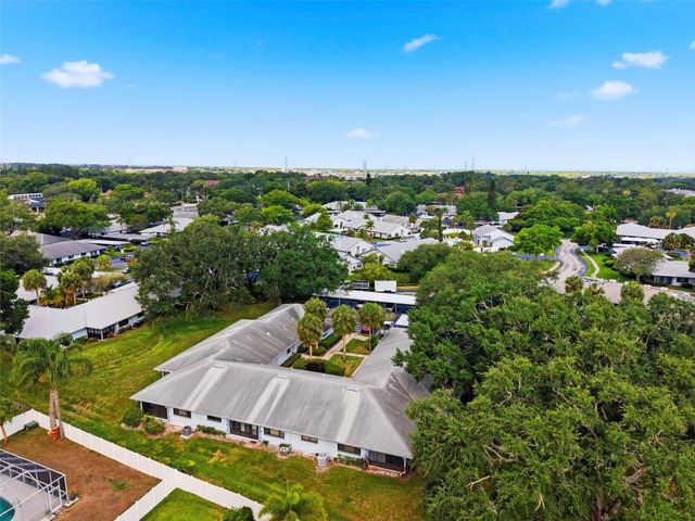 2733 COUNTRYSIDE BOULEVARD 108, Clearwater, FL 33761