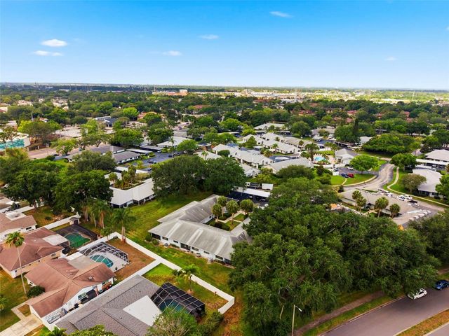 2733 COUNTRYSIDE BOULEVARD 108, Clearwater, FL 33761