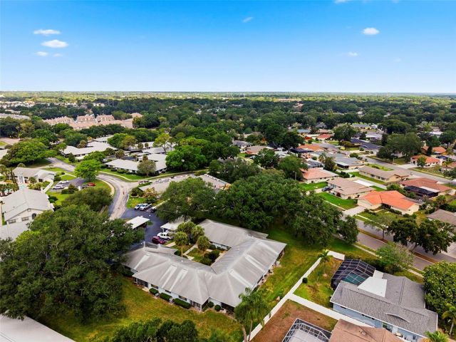 2733 COUNTRYSIDE BOULEVARD 108, Clearwater, FL 33761
