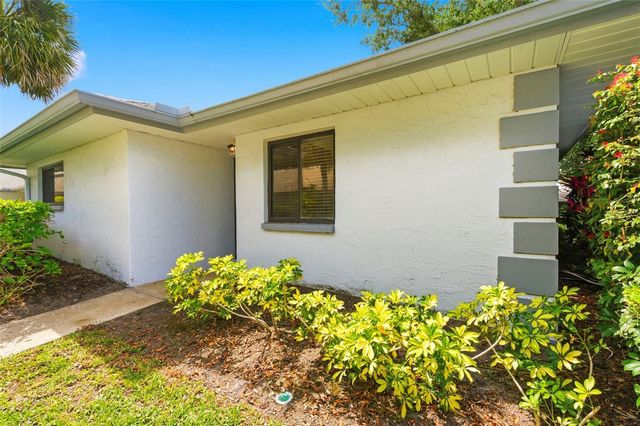 2733 COUNTRYSIDE BOULEVARD 108, Clearwater, FL 33761
