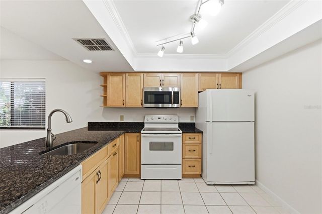 2733 COUNTRYSIDE BOULEVARD 108, Clearwater, FL 33761