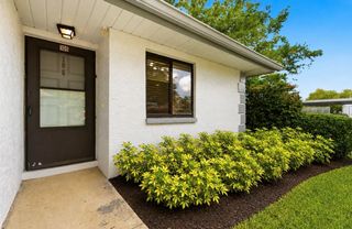 2733 COUNTRYSIDE BOULEVARD 108, Clearwater, FL 33761