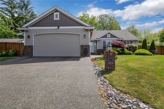 15127 148th Avenue Ct E, Orting, WA 98360