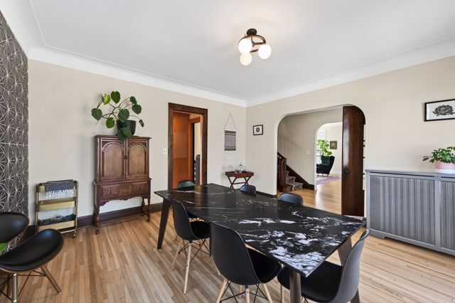 5015 Fremont Avenue S, Minneapolis, MN 55419