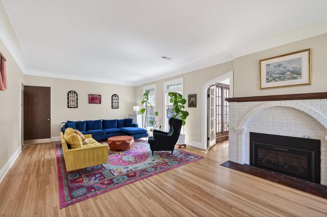 5015 Fremont Avenue S, Minneapolis, MN 55419