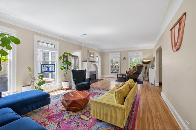 5015 Fremont Avenue S, Minneapolis, MN 55419