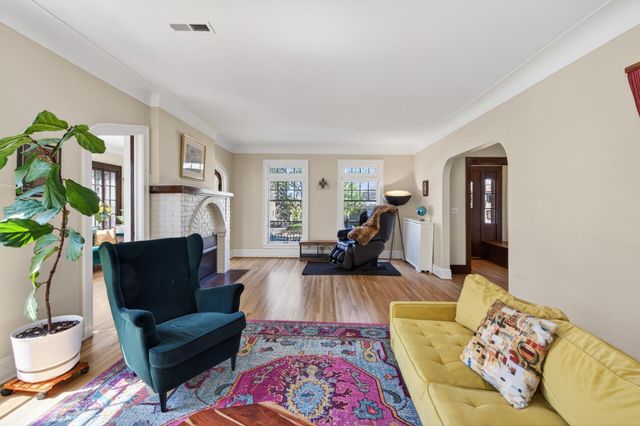 5015 Fremont Avenue S, Minneapolis, MN 55419
