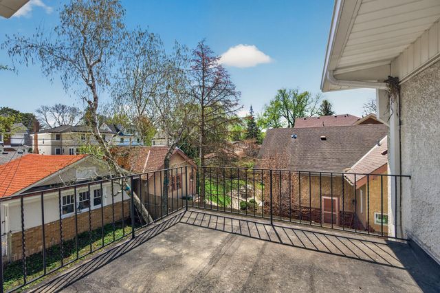 5015 Fremont Avenue S, Minneapolis, MN 55419