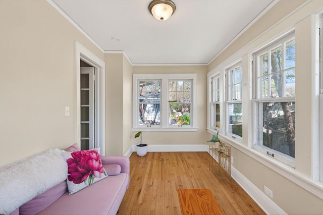 5015 Fremont Avenue S, Minneapolis, MN 55419