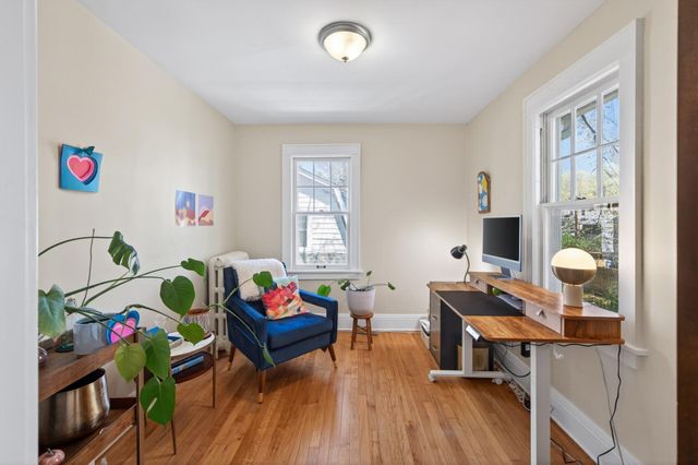 5015 Fremont Avenue S, Minneapolis, MN 55419
