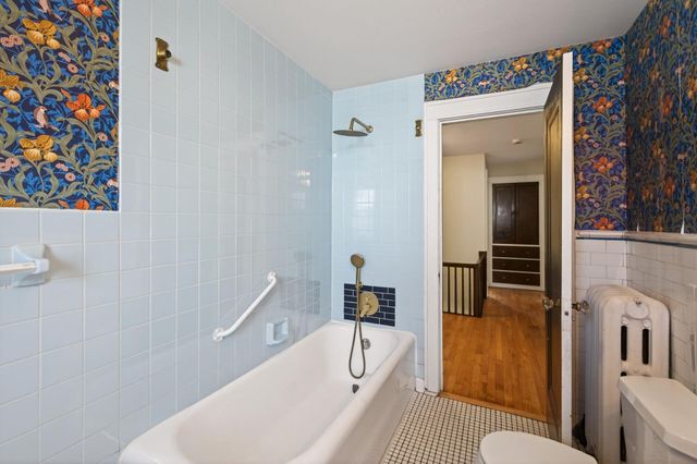 5015 Fremont Avenue S, Minneapolis, MN 55419